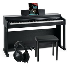 Piano Digitale con 88 Tasti