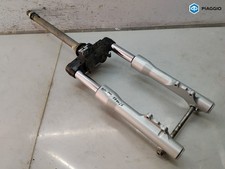 597906 Forcella Steli Forca