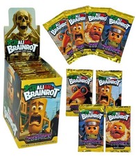 Italian Brainrot Skifidol