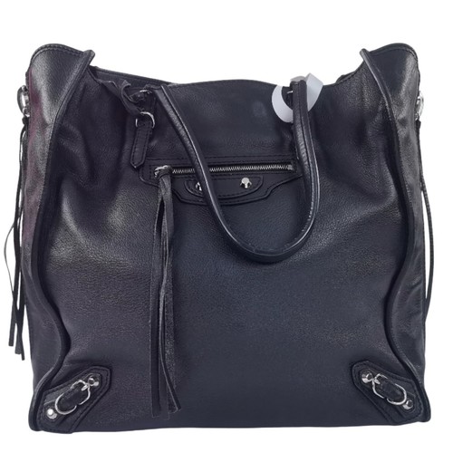 Authentic pre owned balenciaga - authentic,