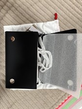 Borsa love moschino - love,