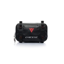Dainese Explorer Borsa
