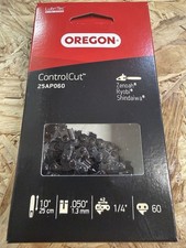 Catena Motosega Oregon 25AP060