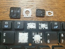 ACER ASPIRE E15 E5-571 571G