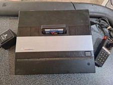 Atari 5200 Console 2 Porte