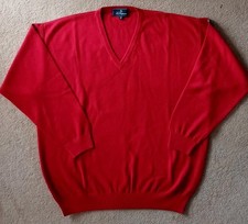 Maglione Lana Uomo Les Copains