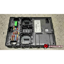 HU5T15604BCH F005V02235