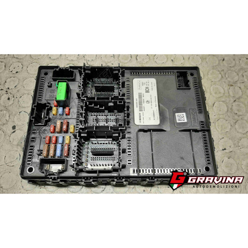 Hu5t15604bch f005v02235 - hu5t15604bch,
