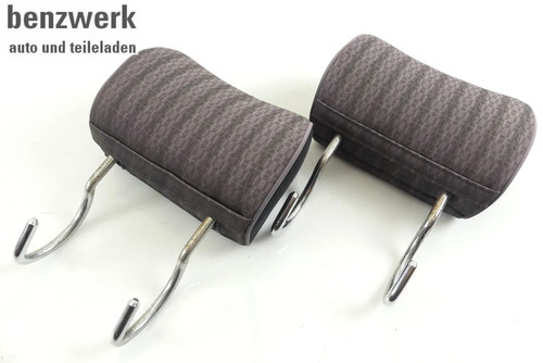 Mercedes w124 berlina - mercedes,