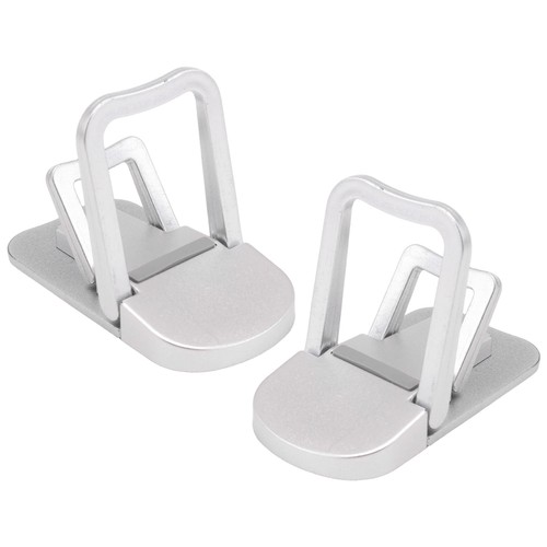 Pezzi supporto portatile - pezzi,