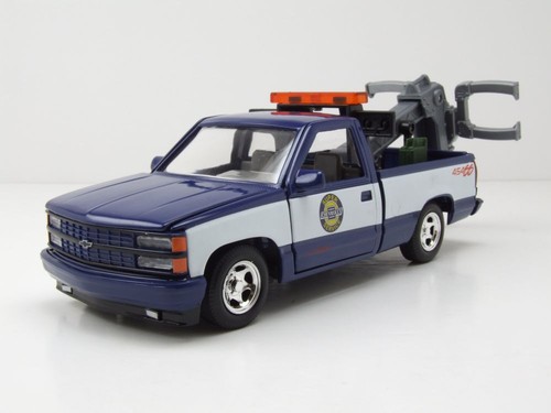 Chevrolet 454 pick - 454,