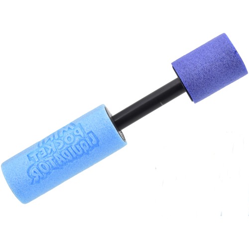 Hydrostorm mini liquidatore - mini,