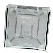 Cabina di verniciatura a spruzzo Cabina di verniciatura a spruzzo per mobili