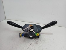 DEVIO LUCI Peugeot 206