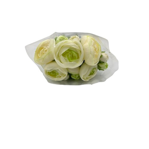 Fiori lena bouquet - fiori,