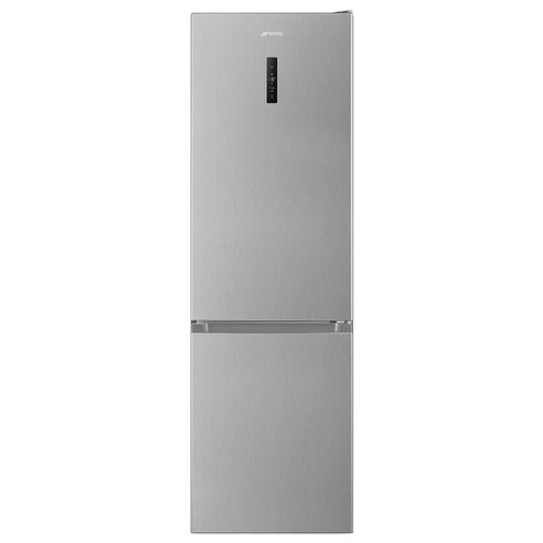 Smeg frigorifero congelatore - smeg,