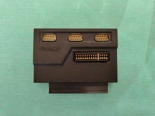 Kempston Pro Joystick