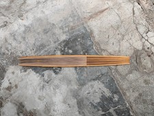 Ventaglio Giapponese Fatto A