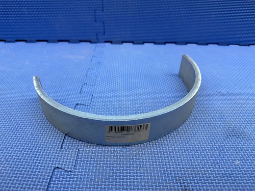 Fodera superiore originale oem - fodera,