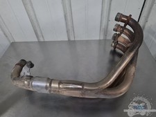 Collettore di scarico Honda