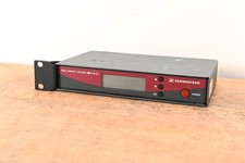 Sennheiser EM 100 G2