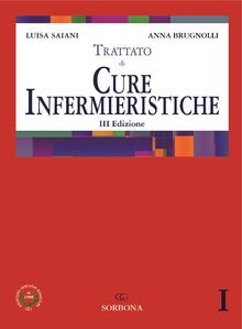Trattato cure - trattato,