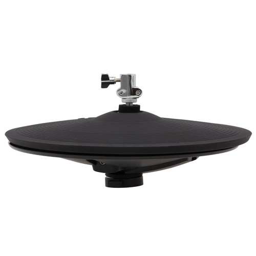 Lemon cymbal hat - hi-hat, |