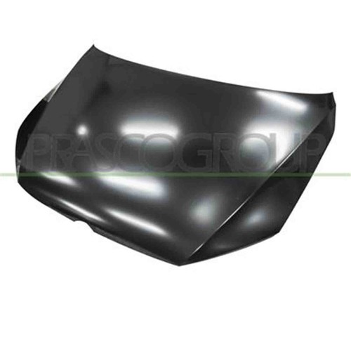 Cofano per volkswagen golf - per,