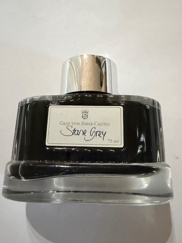 Graf von faber castell stone - graf,