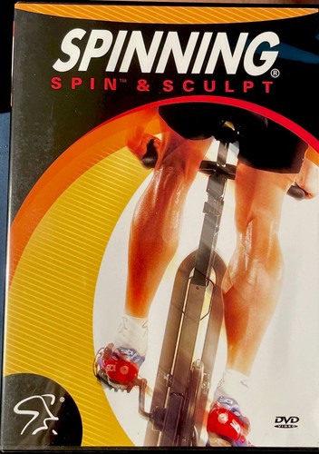 Spinning ride indoor - ride, on