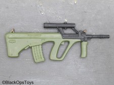 Fucile giocattolo Steyr Aug
