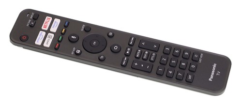 Panasonic 30120852 telecomando - panasonic,