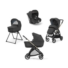 Inglesina trio electa - inglesina, 2024