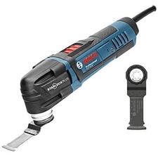 Bosch Professional GOP 30-28
