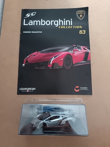 1190a lamborghini collection - lamborghini,