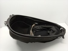 VANO SOTTO SELLA BMW C 650 SPORT 2016-2020