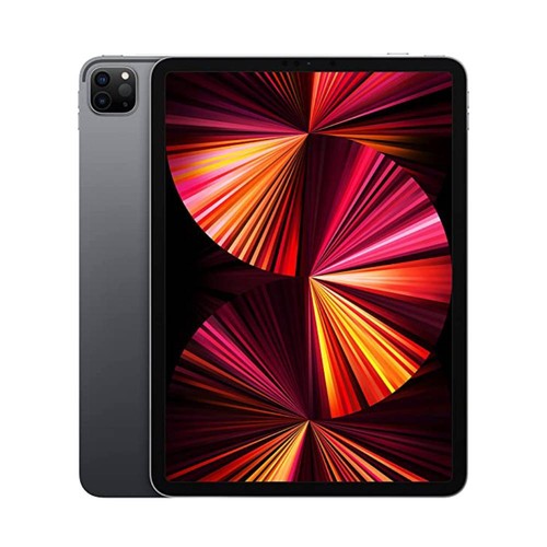 Apple ipad pro 2021 - 11,