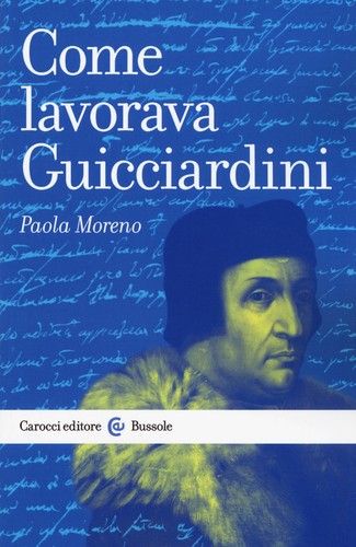 Libri paola moreno come - paola,