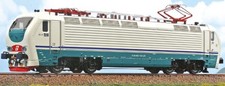 ACME 60641 Scala HO Locomotiva
