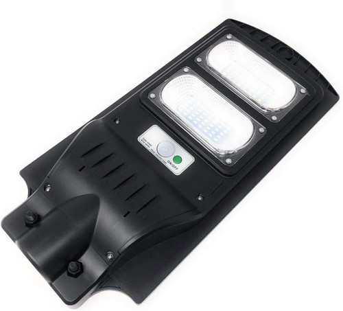 Lampione stradale led - a, 60w