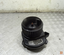 MERCEDES CLASSE GLA 200 D