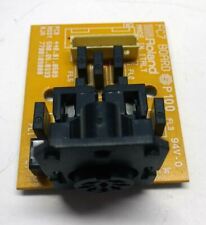 Scheda Roland G-1000 FC7