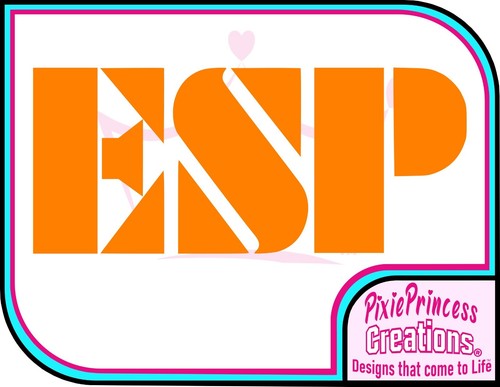 Esp chitarra basso - basso, a