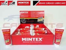 20x CERATEC CERA TEC PASTIGLIE