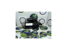 MOTORINO AVVIAMENTO IVECO