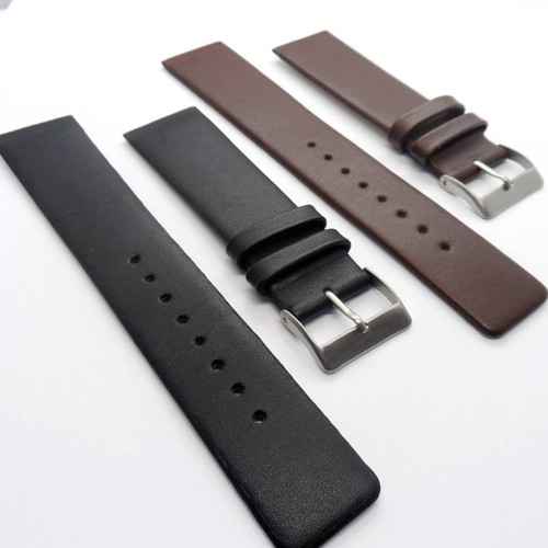 Cinturino orologio per skagen - per,