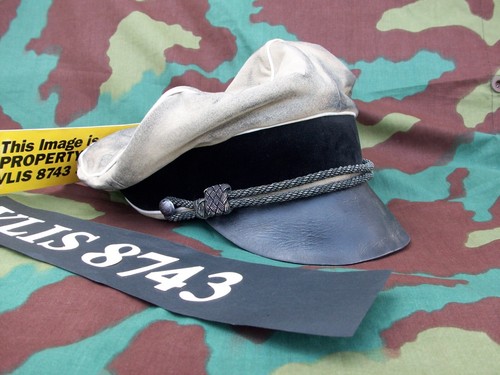 Ww2 german waffen italian - ww2,