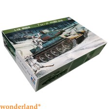 Trombettiere 1/16 00905