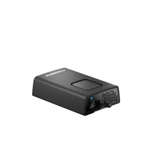 Dometic sinewave dsp 212 - dometic,