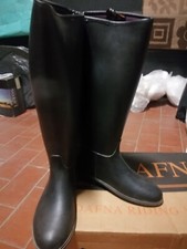 stivali da equitazione Dafna